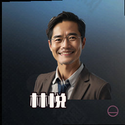 林悦